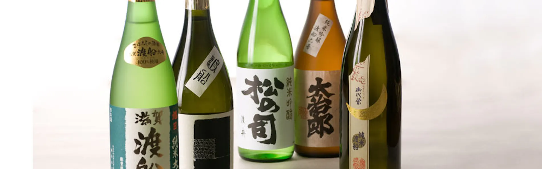 びわ湖大津プリンスホテル