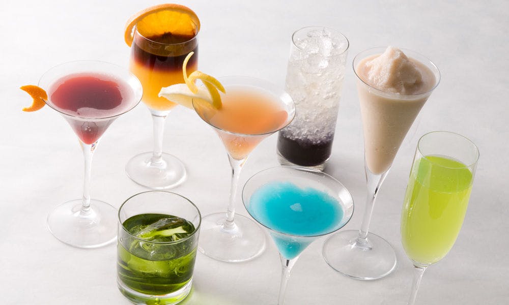 びわ湖大津プリンスホテル