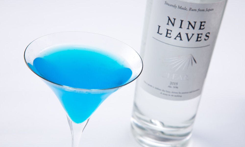 びわ湖大津プリンスホテル