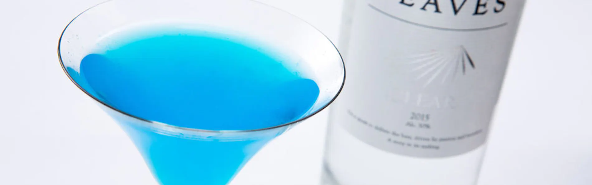 びわ湖大津プリンスホテル