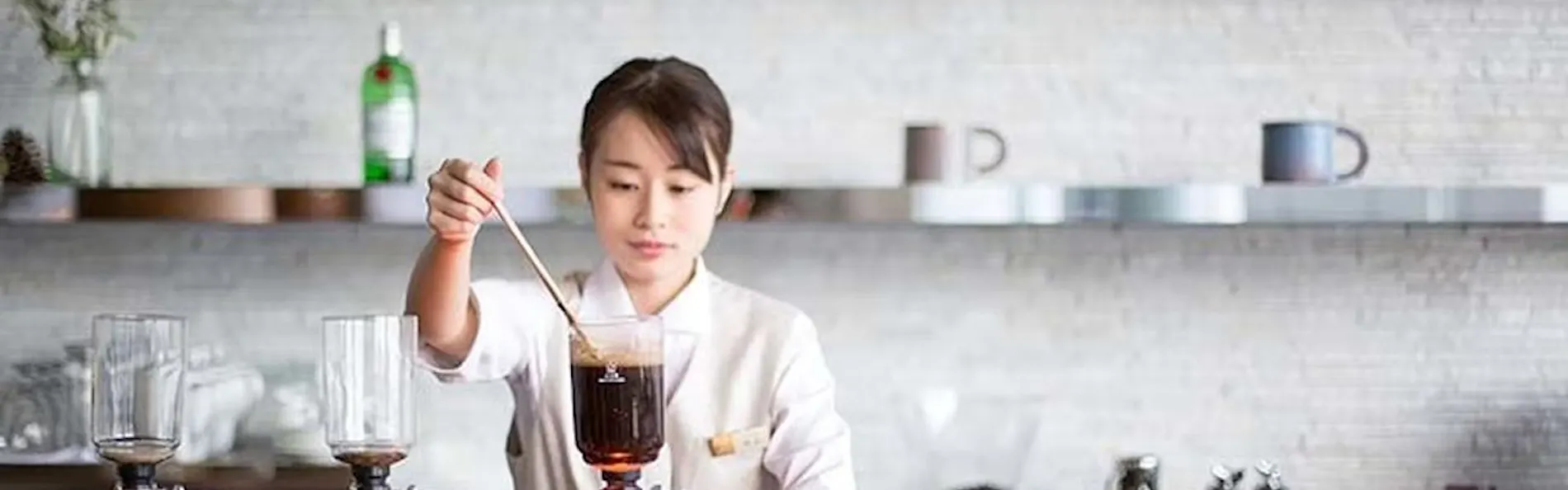 びわ湖大津プリンスホテル