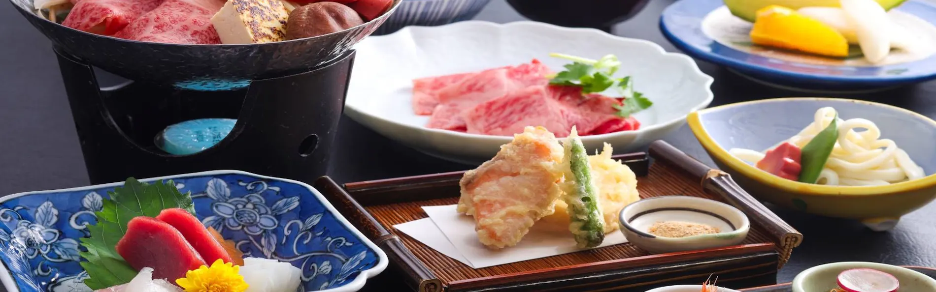 びわ湖大津プリンスホテル