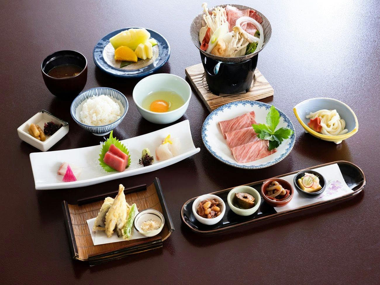 びわ湖大津プリンスホテル