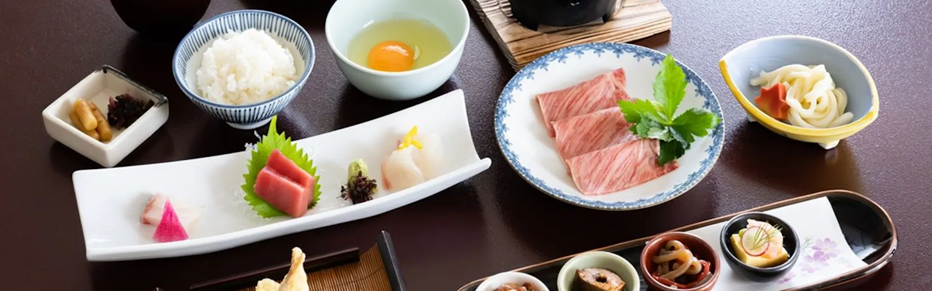 びわ湖大津プリンスホテル