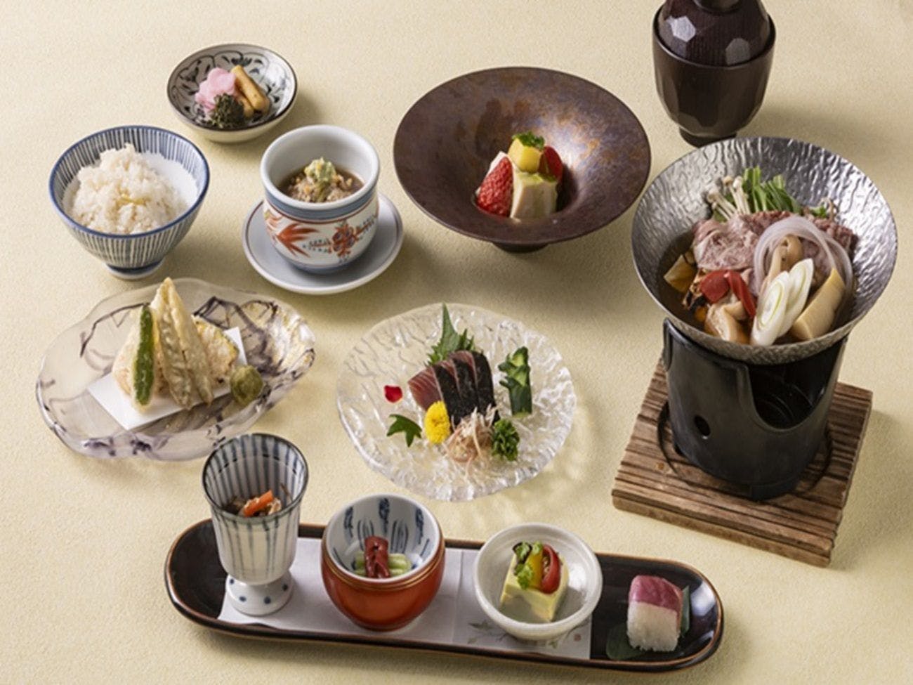 びわ湖大津プリンスホテル