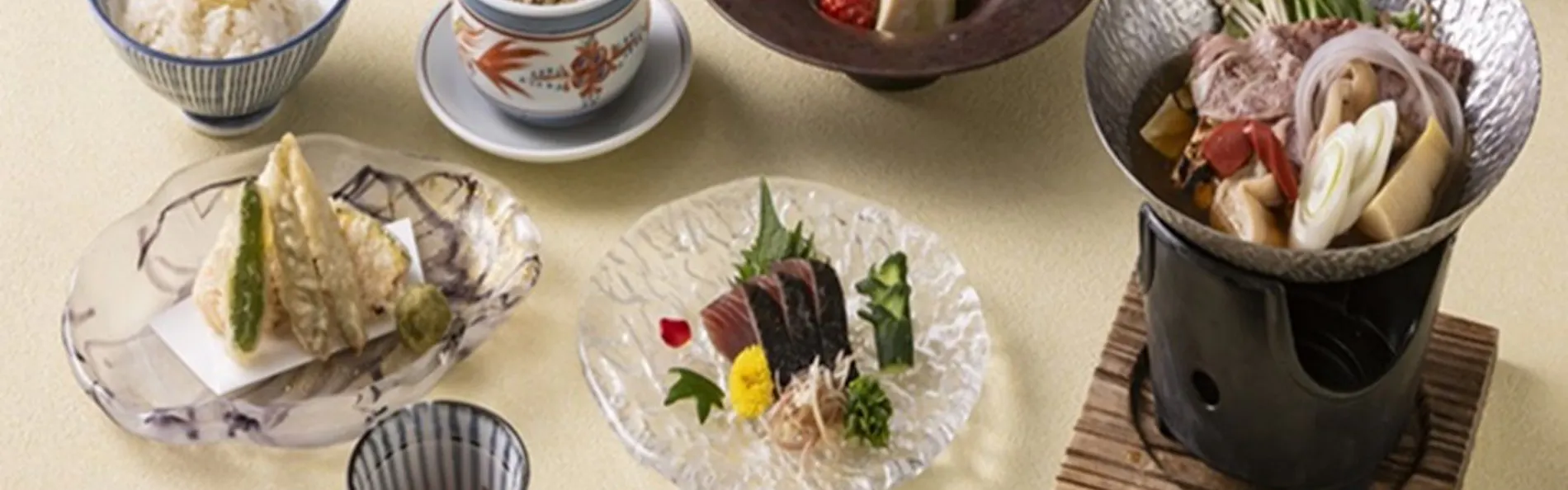 びわ湖大津プリンスホテル