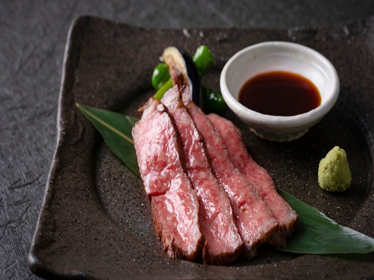 びわ湖大津プリンスホテル