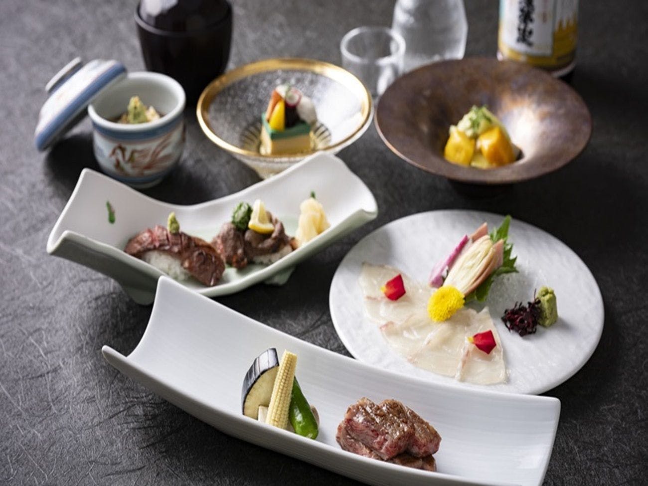 びわ湖大津プリンスホテル