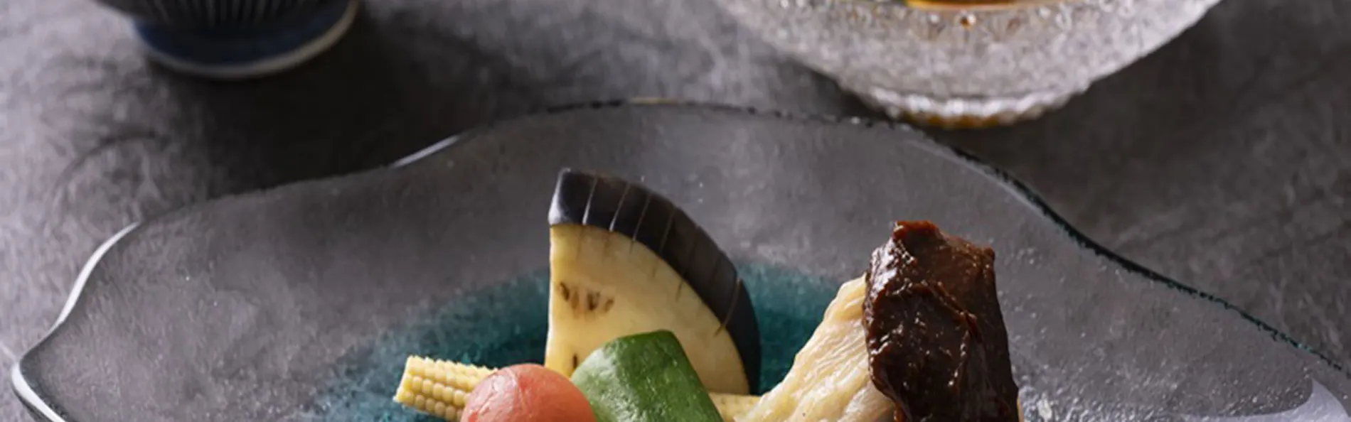 びわ湖大津プリンスホテル