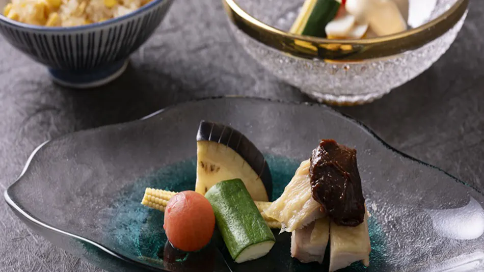 Lake Biwa Otsu Prince Hotel