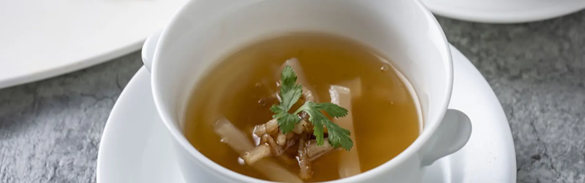 びわ湖大津プリンスホテル
