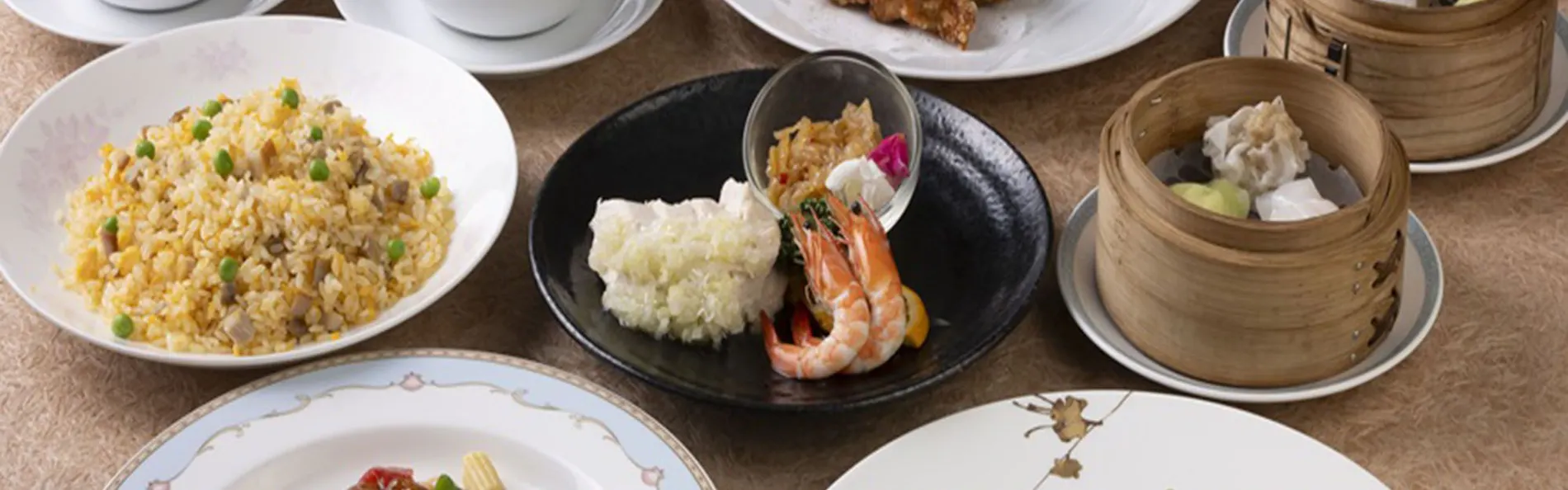 びわ湖大津プリンスホテル