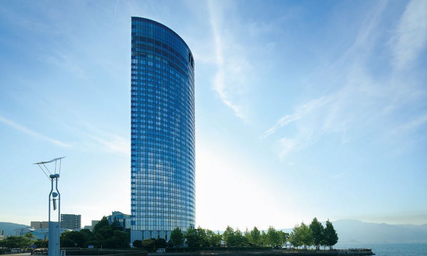 ããã«å¤è¦³