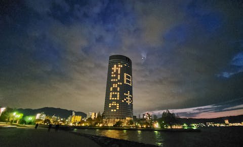 21年最新 滋賀で絶景が人気の宿ランキング 一休 Com 21年最新 滋賀で絶景が人気の宿ランキング 一休 Com