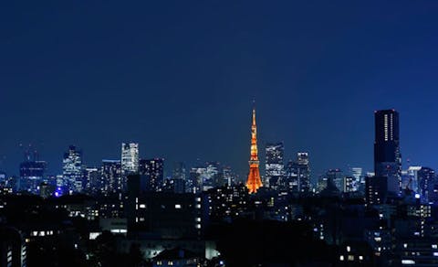 五反田駅の宿で 東京タワー をご紹介 最上のひとときをどうぞ 一休 Com 五反田駅の宿で 東京タワー をご紹介 最上のひとときをどうぞ 一休 Com