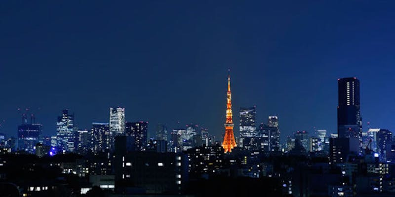 ザ・プリンス さくらタワー東京、オートグラフ コレクション