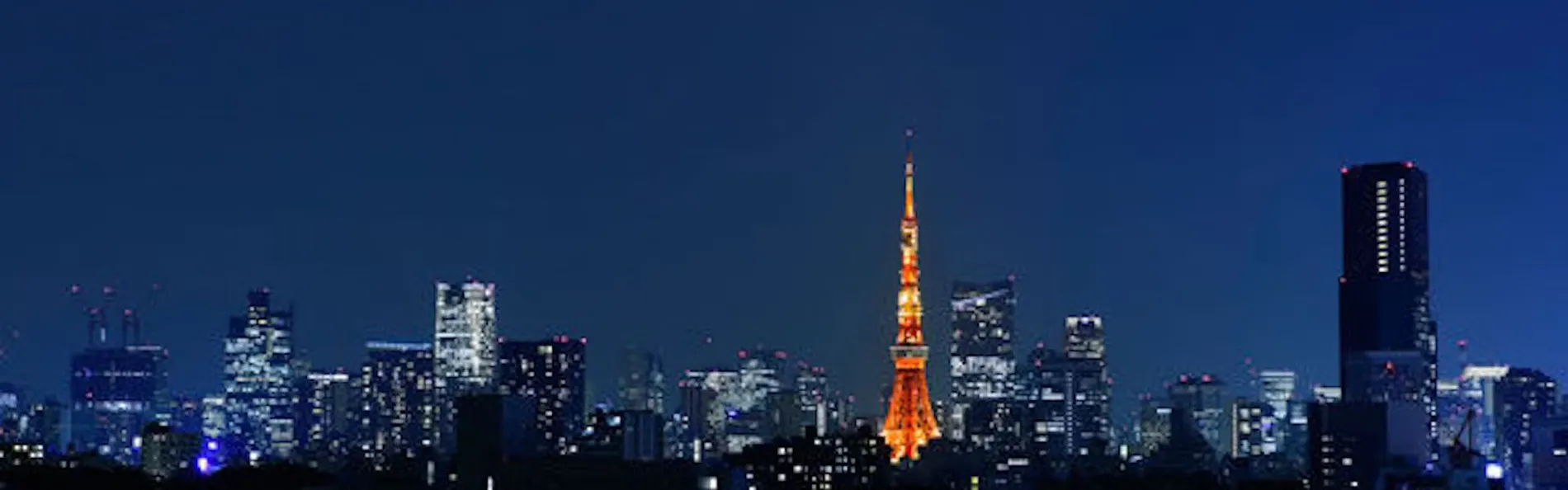 ザ・プリンス さくらタワー東京、オートグラフ コレクション