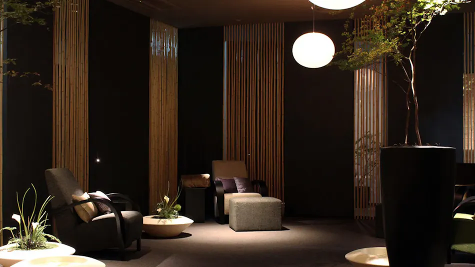 The Prince Sakura Tower Tokyo, Autograph Collection