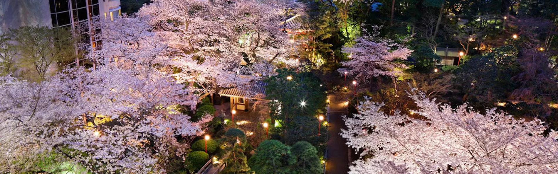 ザ・プリンス さくらタワー東京、オートグラフ コレクション