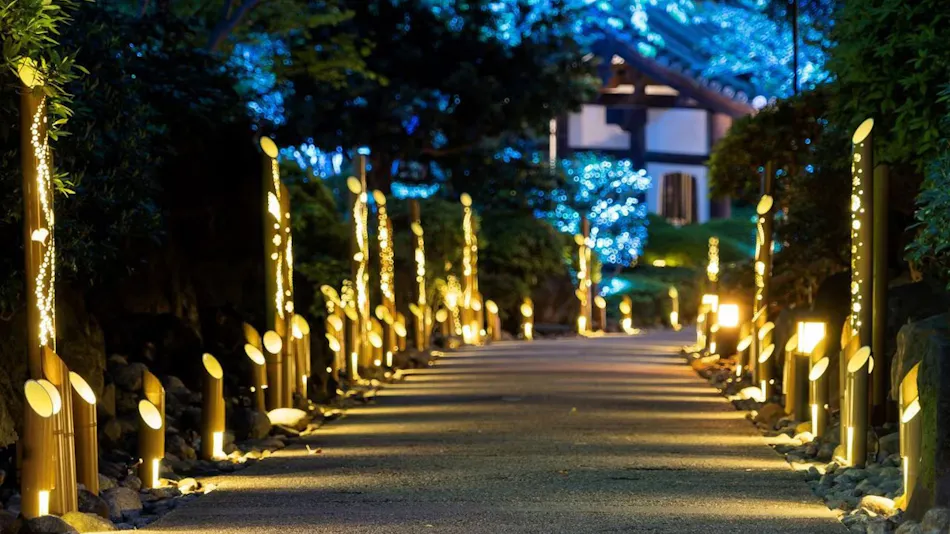 The Prince Sakura Tower Tokyo, Autograph Collection