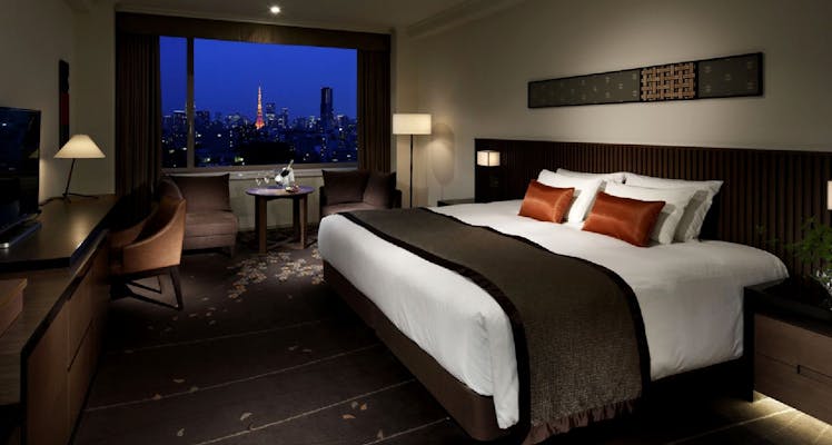 品川の駐車場ありの 温泉 お風呂評価が高いホテル 旅館 12選 お得に宿泊予約 Yahoo トラベル 品川の駐車場ありの 温泉 お風呂評価が高いホテル 旅館 12選 お得に宿泊予約 Yahoo トラベル