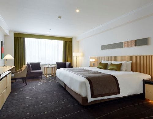 デラックスキング夜