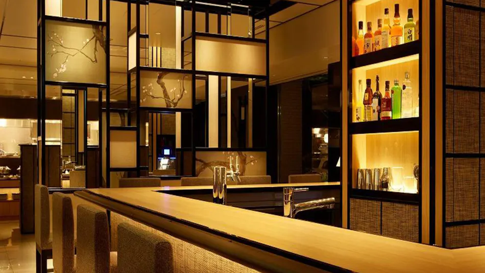 The Prince Sakura Tower Tokyo, Autograph Collection