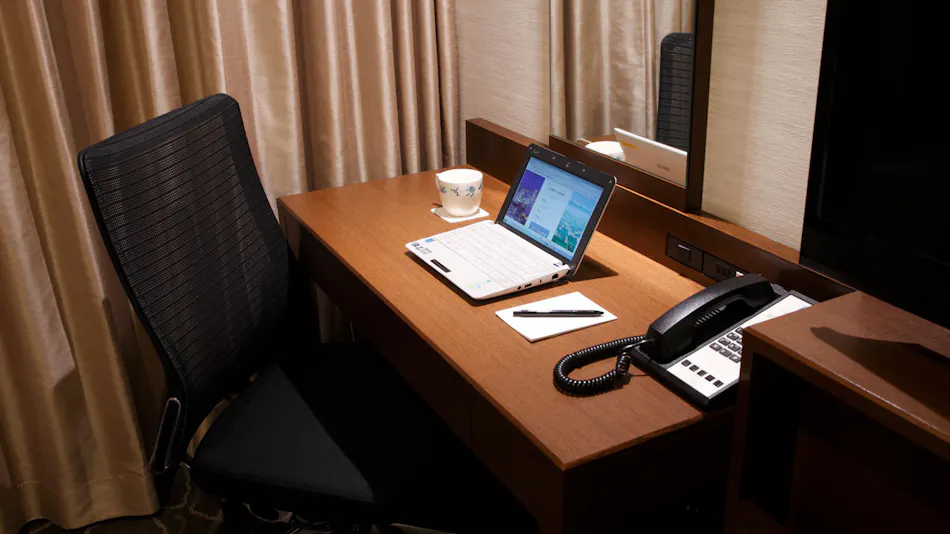 JR Tower Hotel Nikko Sapporo