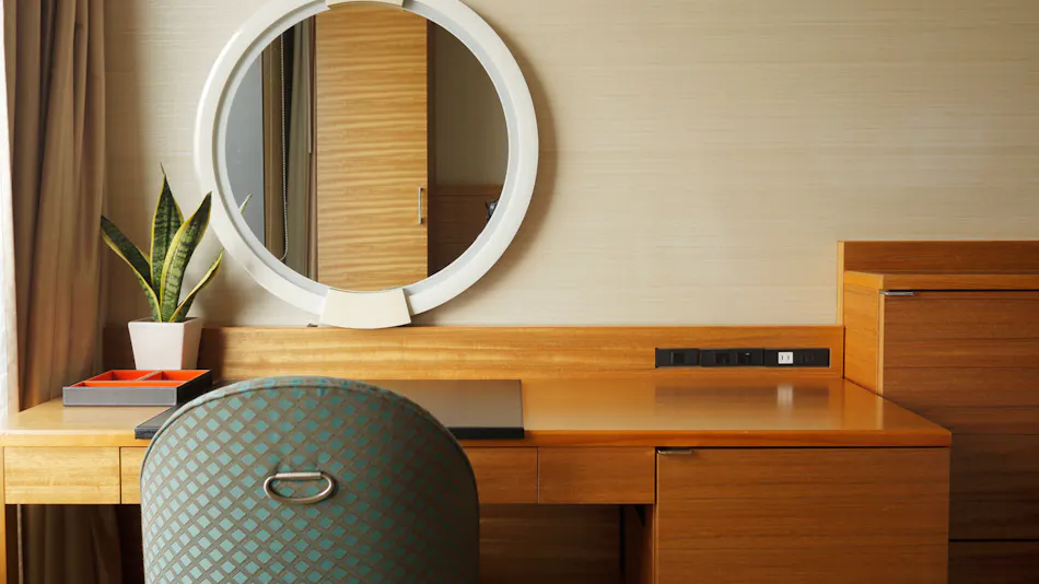 JR Tower Hotel Nikko Sapporo