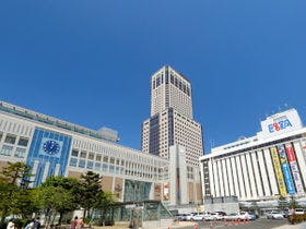 泊まってよかった 札幌 すすきの人気の温泉宿ランキング 22