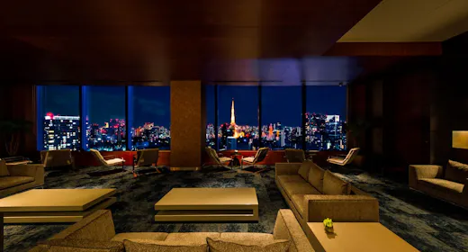 【基本プラン】最大20時間滞在OK! 15時IN11時OUT