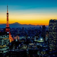 全国 眺望特集 東京タワーが見える部屋 一度は泊まりたい 全国 眺望特集 東京タワーが見える部屋 人気ホテル 旅館 21年 一休 Com 全国 眺望特集 東京タワーが見える部屋 一度は泊まりたい 全国 眺望特集 東京タワーが見える部屋 人気ホテル 旅館 21年 一休 Com