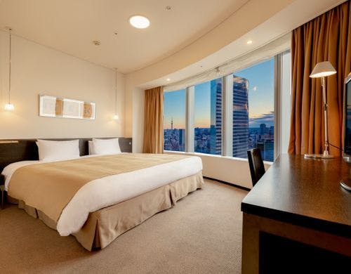 【デラックスキング】