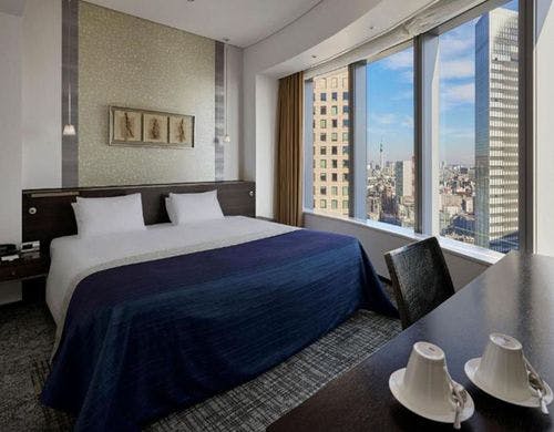 デラックスキング