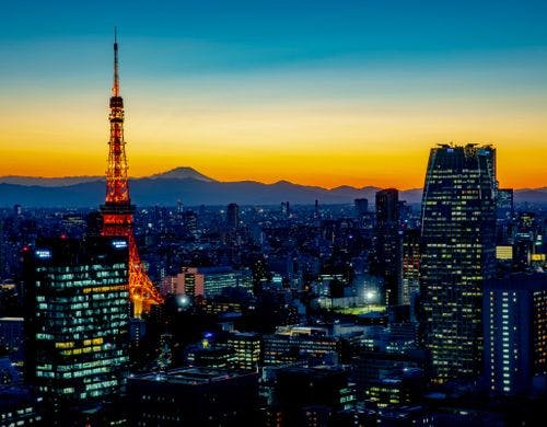 料金7 315円 パークホテル東京を格安予約 おすすめプラン比較 Biglobe旅行