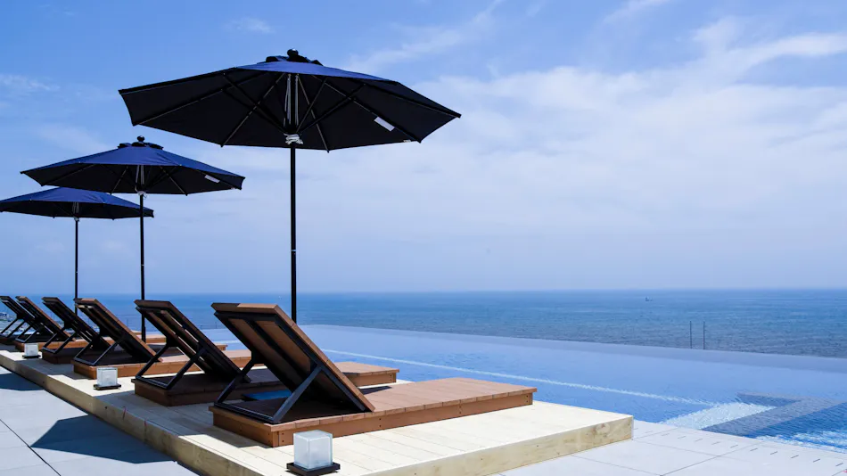 Oiso Prince Hotel