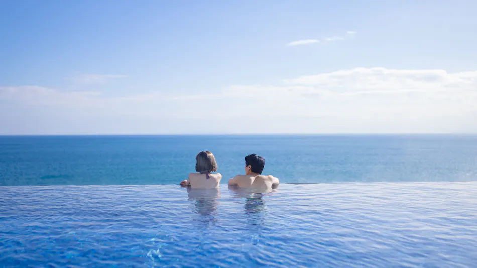Oiso Prince Hotel