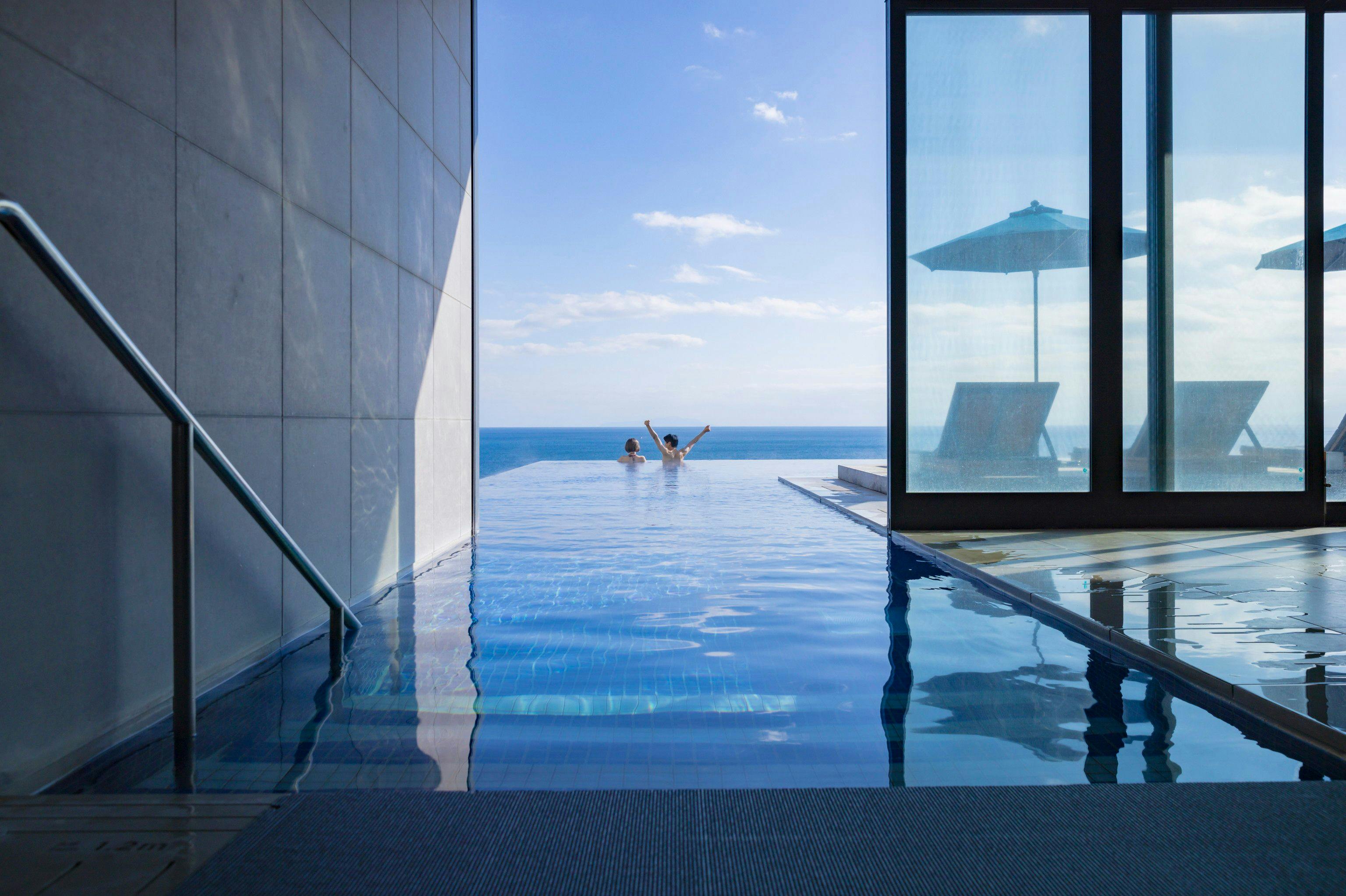 Oiso Prince Hotel