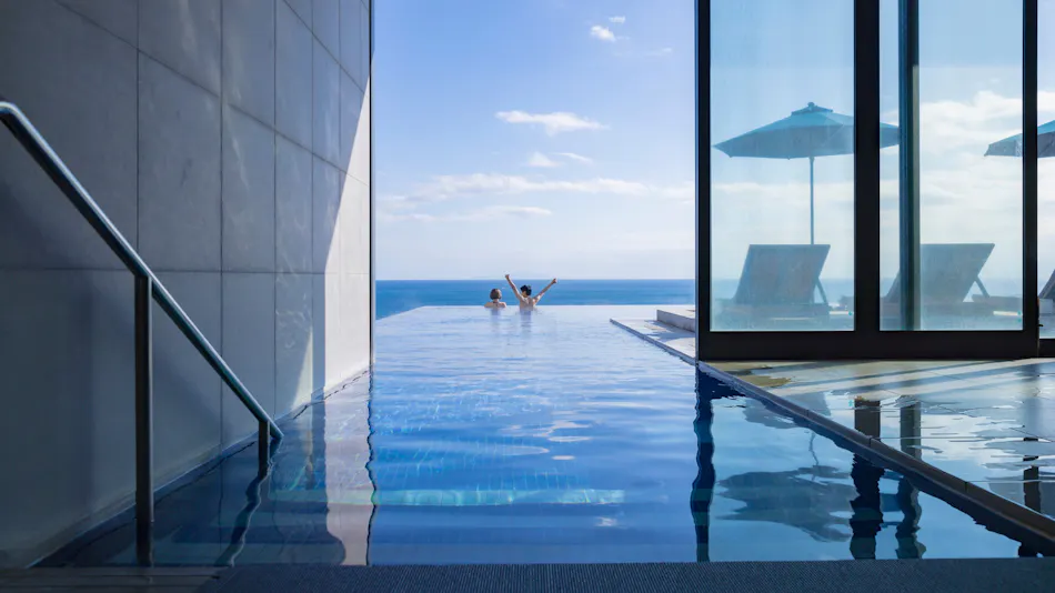 Oiso Prince Hotel