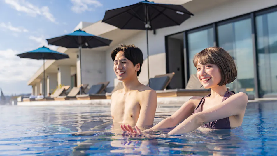 Oiso Prince Hotel