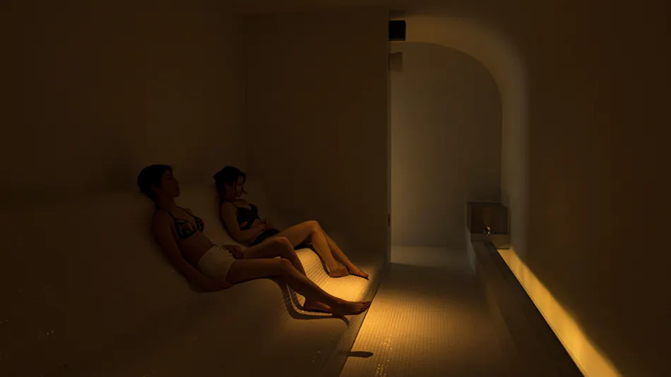 Oiso Prince Hotel