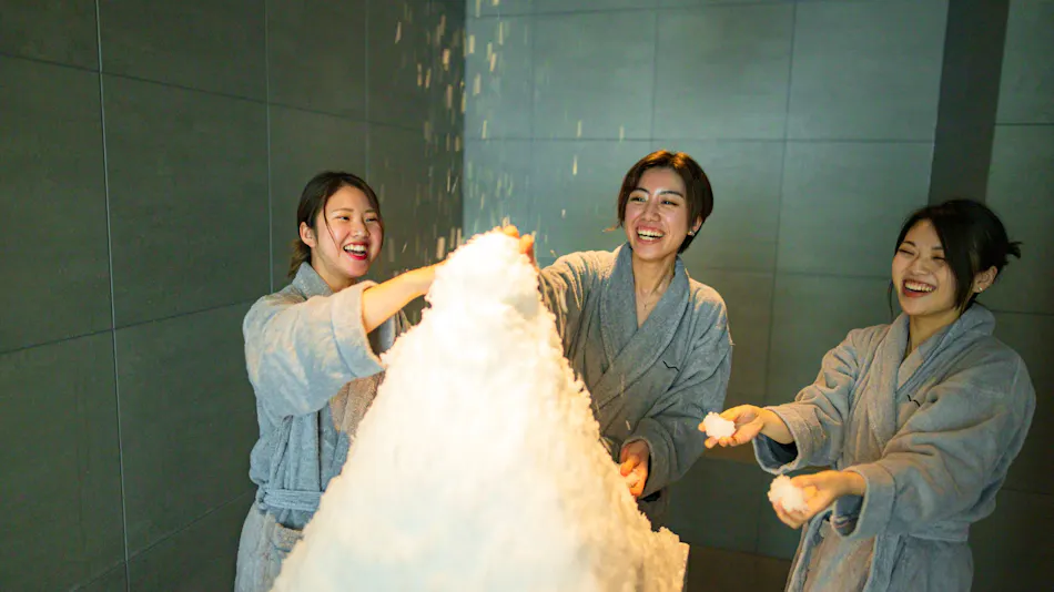Oiso Prince Hotel