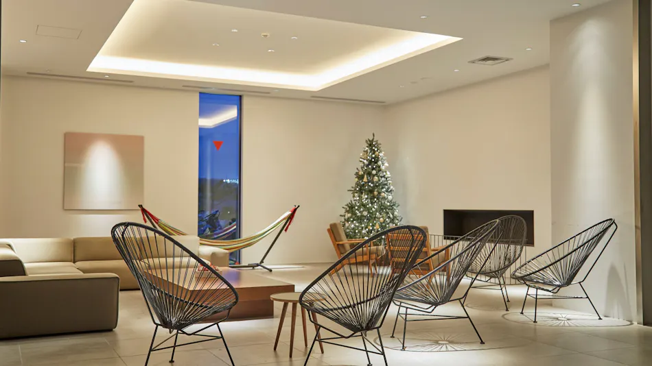 Oiso Prince Hotel