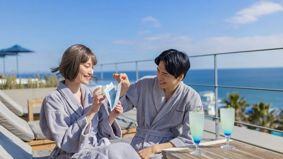 Oiso Prince Hotel