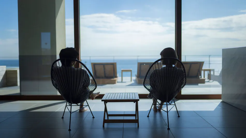 Oiso Prince Hotel