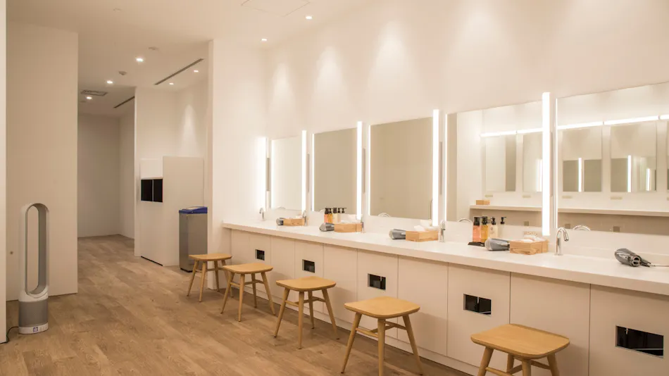 Oiso Prince Hotel