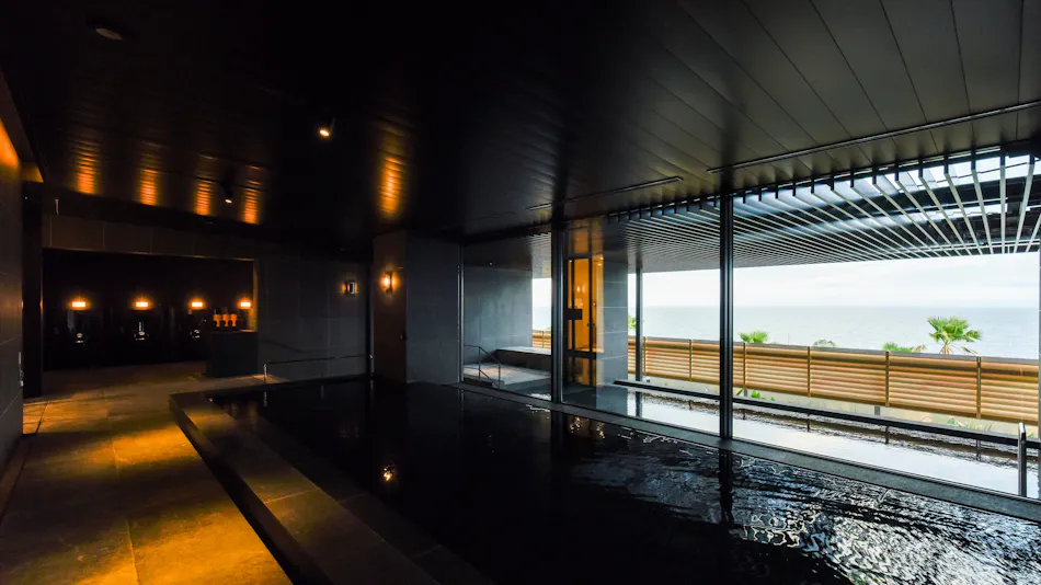 Oiso Prince Hotel