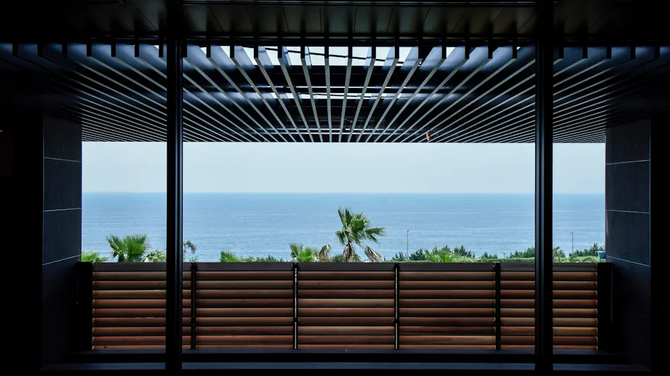 Oiso Prince Hotel