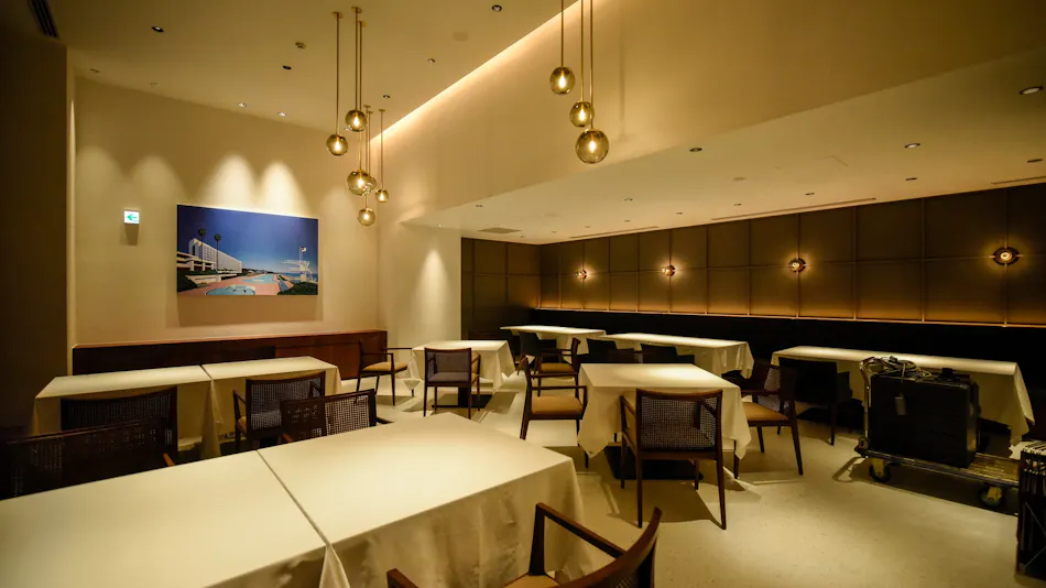 Oiso Prince Hotel