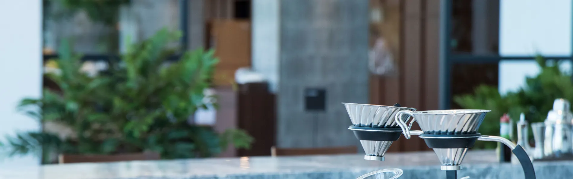 大磯プリンスホテル